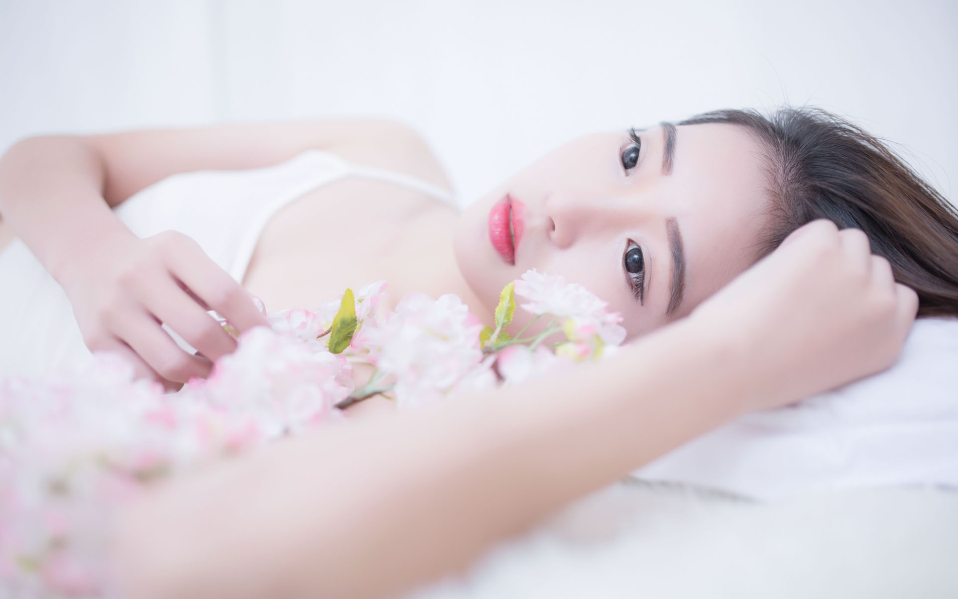 国家知识产权局：我国与80多个国家和地区建立知识产权合作关系